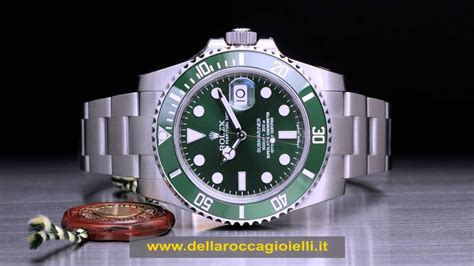 rivenditori rolex piacenza|Gli orologi a Piacenza .